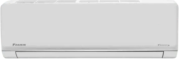 Split Inverter Muro 24.000 BTU